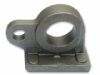 Bearing Seat Casting